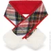    () Pet Fashion HAPPY M-XL (4823082423576)