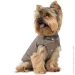 Pet Fashion  Hardy    (4823082437498)