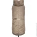 Pet Fashion  Hardy S2   (4823082437504)