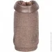  Pet Fashion Harry XS (4823082430093)