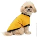 Pet Fashion  Jessica      XS2 (4823082441273)