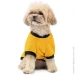 Pet Fashion  Jessica      XS (4823082441297)