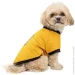 Pet Fashion  Jessica      XXS (4823082441303)