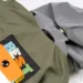 Pet Fashion  JIMI XS (4823082431502)