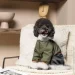 Pet Fashion  JIMI XS (4823082431502)