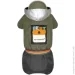 Pet Fashion  JIMI XS (4823082431502)