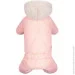  Pet Fashion JUDY  M (4823082428861)