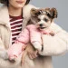  Pet Fashion JUDY  M (4823082428861)
