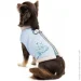  Pet Fashion Kris M (4823082434572)