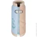  Pet Fashion Kris M (4823082434572)