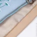  Pet Fashion Kris M (4823082434572)