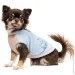  Pet Fashion Kris XS (4823082434541)