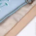  Pet Fashion Kris XS (4823082434541)