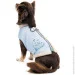  Pet Fashion Kris XS (4823082434541)