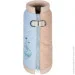  Pet Fashion Kris XS (4823082434541)