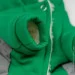  Pet Fashion LEAF   (4823082431472)