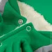  Pet Fashion LEAF  L (4823082431489)