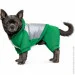  Pet Fashion LEAF  L (4823082431489)