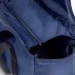 - Pet Fashion LINEN (4823082432721)