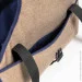 - Pet Fashion LINEN (4823082432721)