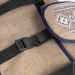 - Pet Fashion LINEN (4823082432721)
