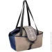 - Pet Fashion LINEN (4823082432721)