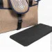- Pet Fashion LINEN (4823082432721)