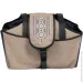 - Pet Fashion LINEN (4823082432721)
