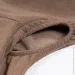 Pet Fashion  Mars M   (4823082443505)