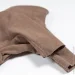 Pet Fashion  Mars M   (4823082443505)