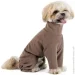 Pet Fashion  Mars XS2   (4823082443628)