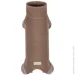 Pet Fashion  Mars XS2   (4823082443628)