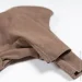 Pet Fashion  Mars XXS   (4823082443604)