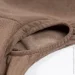 Pet Fashion  Mars XXS   (4823082443604)