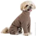 Pet Fashion  Mars XXS   (4823082443604)