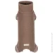 Pet Fashion  Mars XXS   (4823082443604)