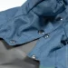  Pet Fashion  Mason XS2   (4823082443499)