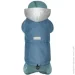  Pet Fashion  Mason XS2   (4823082443499)