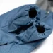  Pet Fashion  Mason XS2   (4823082443499)