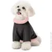 Pet Fashion  Mery   / S (4823082443154)