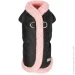 Pet Fashion  Mery   / S (4823082443154)