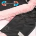 Pet Fashion  Mery   / S (4823082443154)
