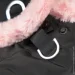 Pet Fashion  Mery   / S (4823082443154)