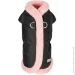 Pet Fashion  Mery   / XXS (4823082443123)