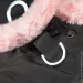 Pet Fashion  Mery   / XXS (4823082443123)