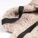 Pet Fashion  Mikki     (4823082443116)