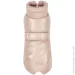 Pet Fashion  Mikki    S (4823082443109)