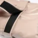 Pet Fashion  Mikki    XS (4823082443086)