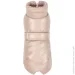 Pet Fashion  Mikki    XS (4823082443086)