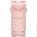 Pet Fashion  Mila M    (4823082443727)